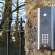 What Are the Components of an Access Control System? An Overview